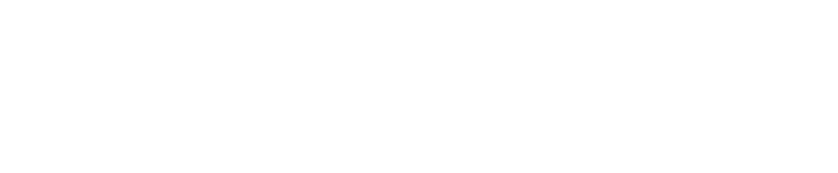Fußzeilenlogo