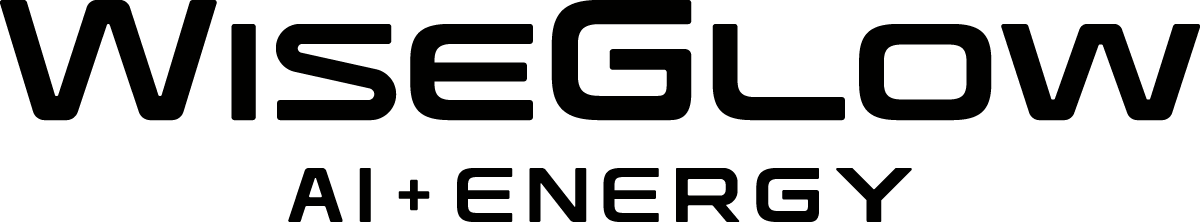 logo main